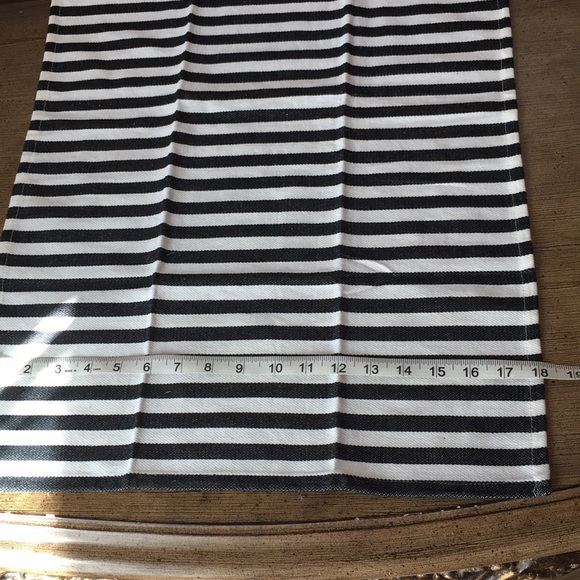 Set of two Kitchen Linens Cloths - Picture 7 of 8